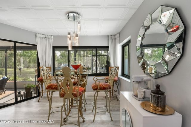 2044 Tunisia Avenue, Spring Hill, FL 34609