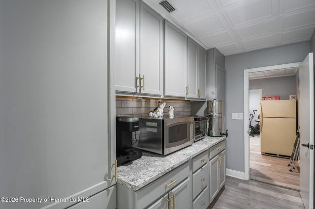 2044 Tunisia Avenue, Spring Hill, FL 34609