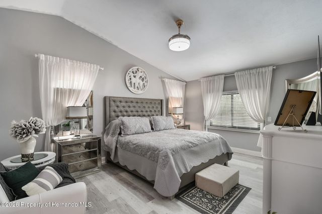 2044 Tunisia Avenue, Spring Hill, FL 34609