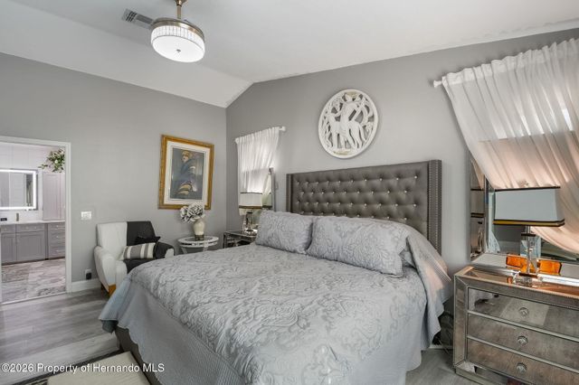 2044 Tunisia Avenue, Spring Hill, FL 34609