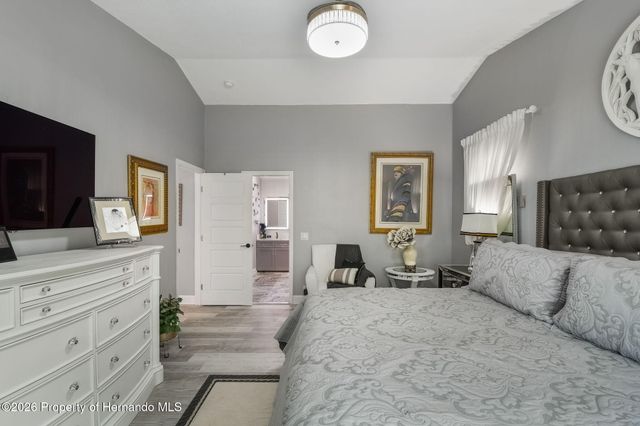 2044 Tunisia Avenue, Spring Hill, FL 34609