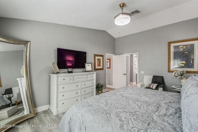2044 Tunisia Avenue, Spring Hill, FL 34609
