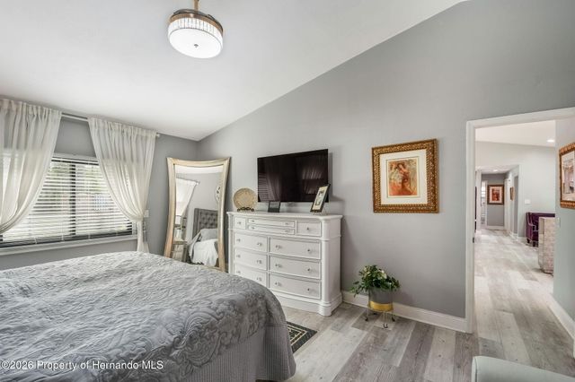 2044 Tunisia Avenue, Spring Hill, FL 34609