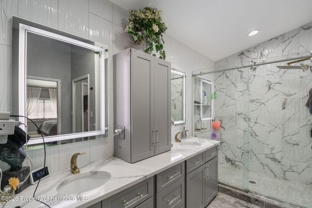 2044 Tunisia Avenue, Spring Hill, FL 34609