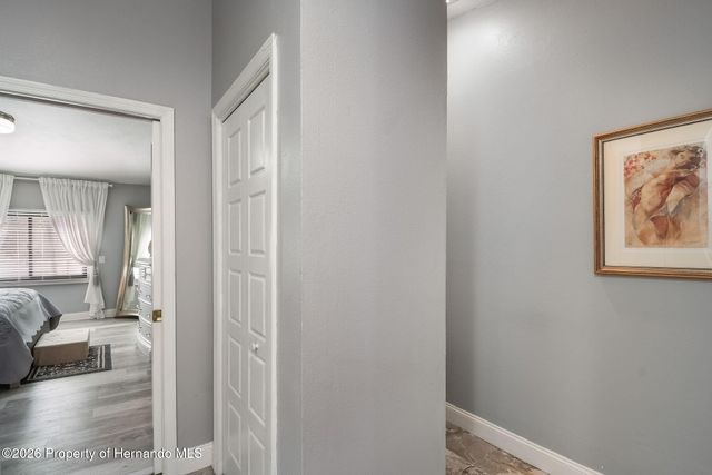 2044 Tunisia Avenue, Spring Hill, FL 34609