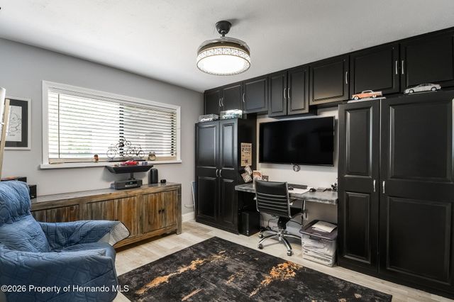 2044 Tunisia Avenue, Spring Hill, FL 34609