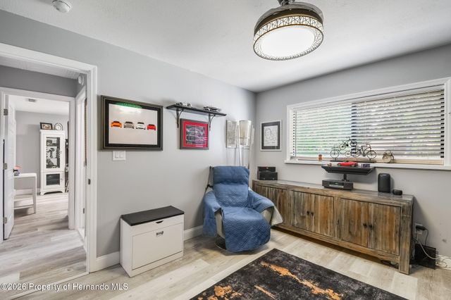 2044 Tunisia Avenue, Spring Hill, FL 34609