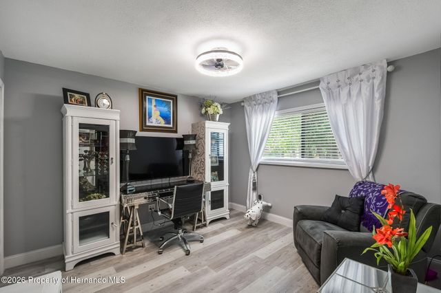 2044 Tunisia Avenue, Spring Hill, FL 34609