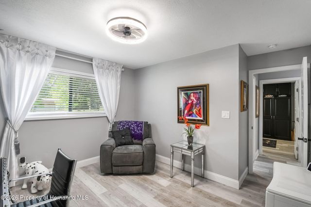 2044 Tunisia Avenue, Spring Hill, FL 34609