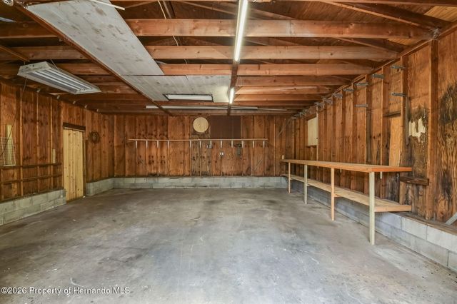 2044 Tunisia Avenue, Spring Hill, FL 34609