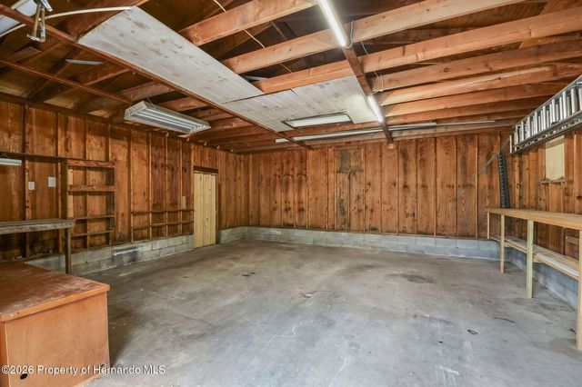 2044 Tunisia Avenue, Spring Hill, FL 34609