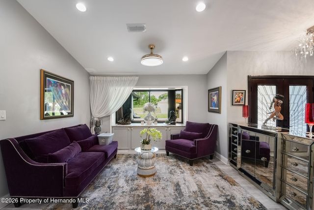 2044 Tunisia Avenue, Spring Hill, FL 34609