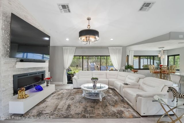 2044 Tunisia Avenue, Spring Hill, FL 34609