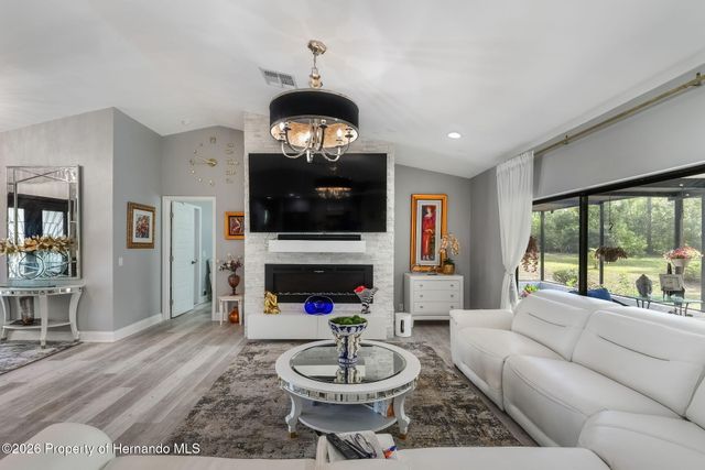 2044 Tunisia Avenue, Spring Hill, FL 34609