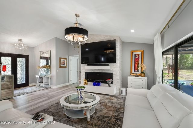 2044 Tunisia Avenue, Spring Hill, FL 34609