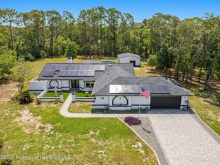 2044 Tunisia Avenue, Spring Hill, FL 34609