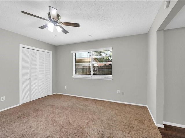 8406 Daycoach Lane Lane, Houston, TX 77064