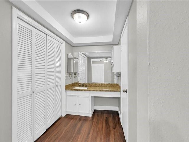 8406 Daycoach Lane Lane, Houston, TX 77064
