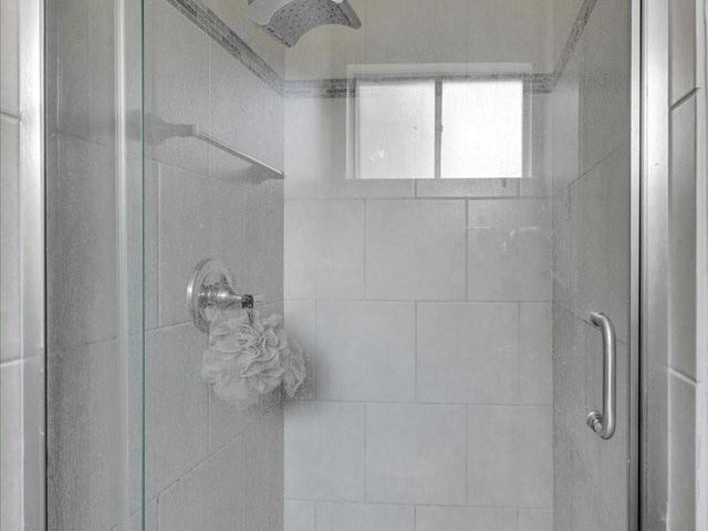 8406 Daycoach Lane Lane, Houston, TX 77064