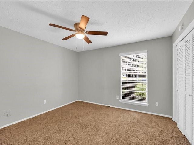 8406 Daycoach Lane Lane, Houston, TX 77064