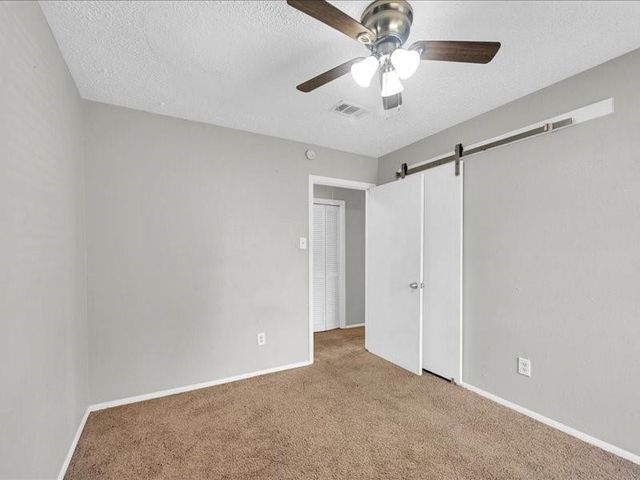 8406 Daycoach Lane Lane, Houston, TX 77064