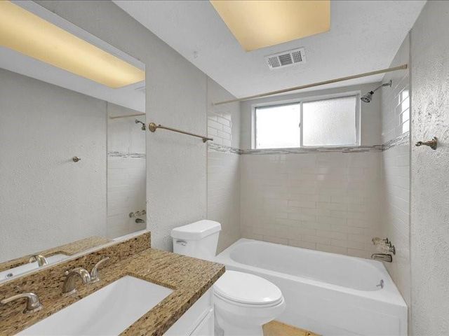 8406 Daycoach Lane Lane, Houston, TX 77064