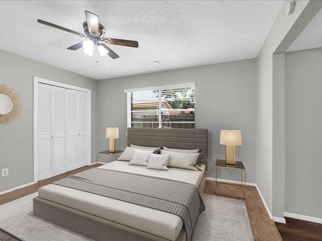 8406 Daycoach Lane Lane, Houston, TX 77064