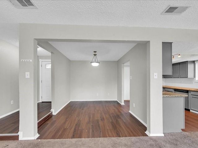 8406 Daycoach Lane Lane, Houston, TX 77064
