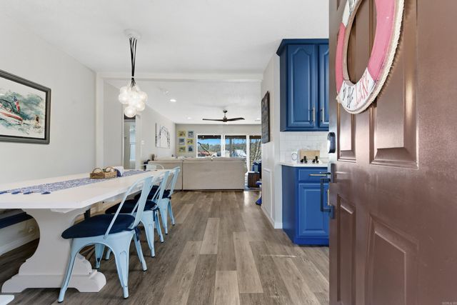 1141 Twin Points Rd Road, Hot Springs, AR 71913