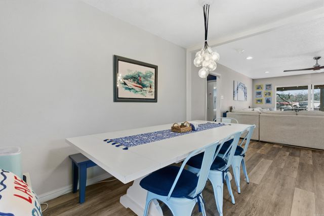 1141 Twin Points Rd Road, Hot Springs, AR 71913