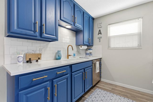 1141 Twin Points Rd Road, Hot Springs, AR 71913