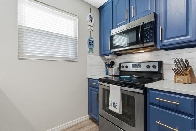 1141 Twin Points Rd Road, Hot Springs, AR 71913