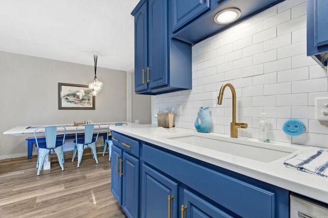 1141 Twin Points Rd Road, Hot Springs, AR 71913