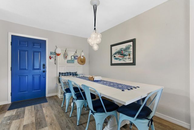 1141 Twin Points Rd Road, Hot Springs, AR 71913