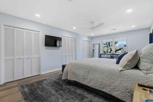 1141 Twin Points Rd Road, Hot Springs, AR 71913