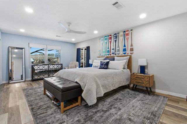 1141 Twin Points Rd Road, Hot Springs, AR 71913