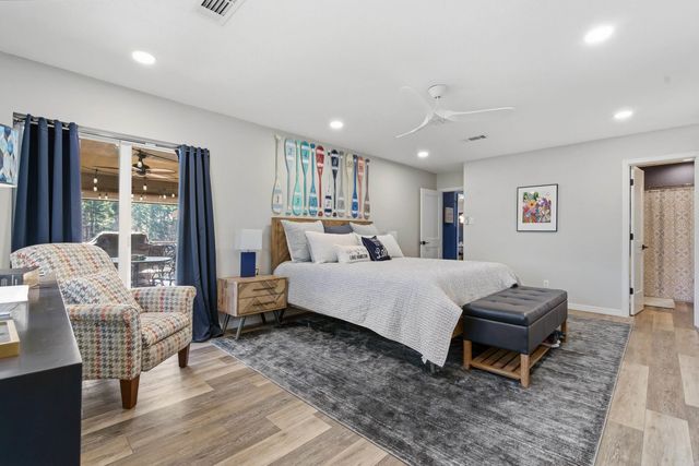 1141 Twin Points Rd Road, Hot Springs, AR 71913