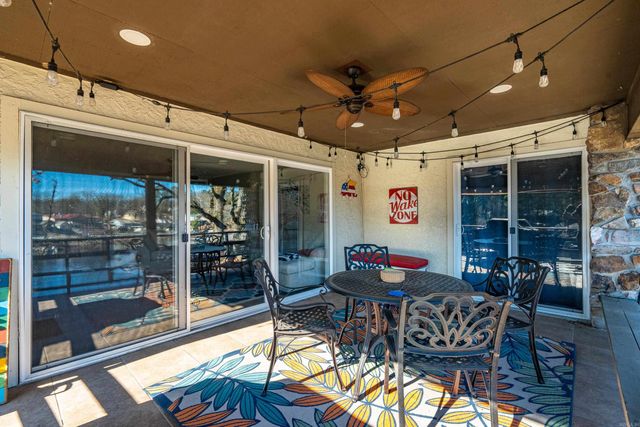 1141 Twin Points Rd Road, Hot Springs, AR 71913