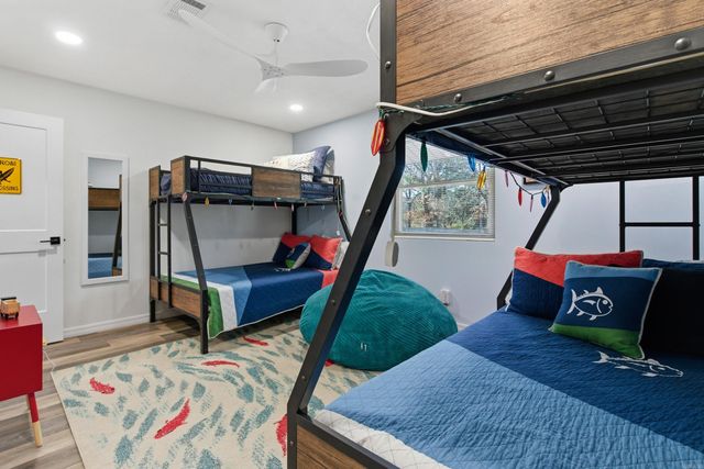 1141 Twin Points Rd Road, Hot Springs, AR 71913