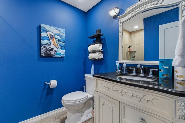 1141 Twin Points Rd Road, Hot Springs, AR 71913