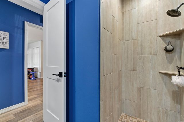 1141 Twin Points Rd Road, Hot Springs, AR 71913