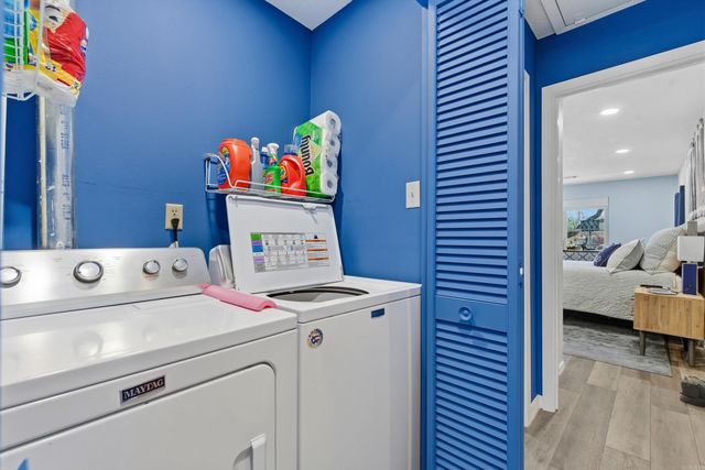 1141 Twin Points Rd Road, Hot Springs, AR 71913