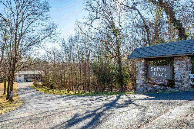 1141 Twin Points Rd Road, Hot Springs, AR 71913