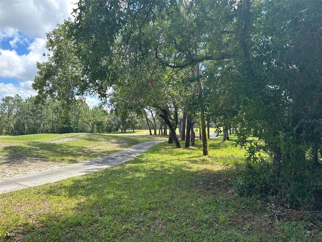 13 DEERWOOD DRIVE, Homosassa, FL 34446