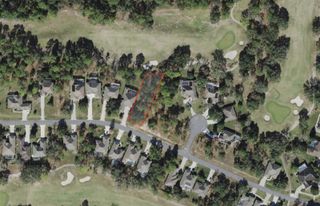 13 DEERWOOD DRIVE, Homosassa, FL 34446