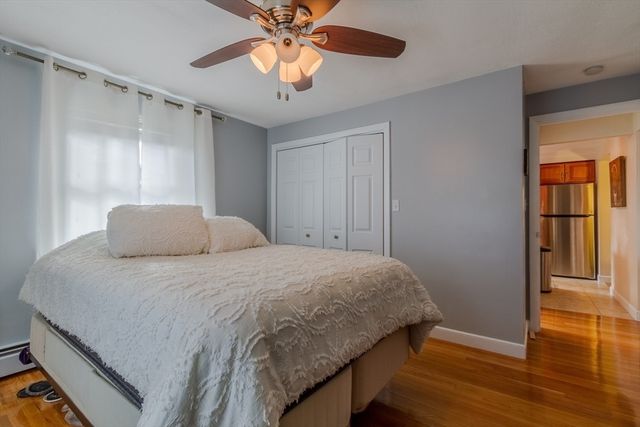 37 Montvale Ave 11, Woburn, MA 01801