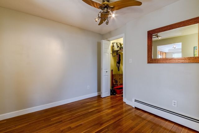 37 Montvale Ave 11, Woburn, MA 01801