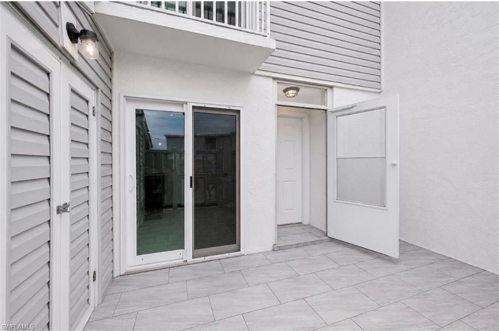 18010 San Carlos BLVD 33, FORT MYERS BEACH, FL 33931 — photo 3