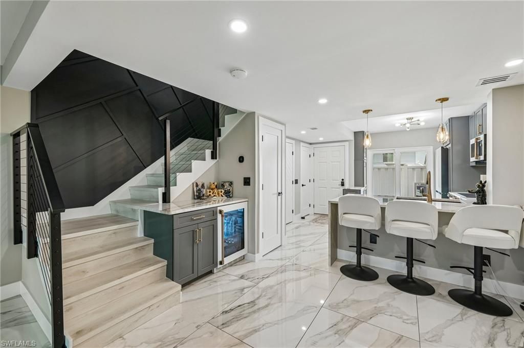 18010 San Carlos BLVD 33, FORT MYERS BEACH, FL 33931 — photo 4