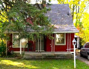 18293 Codding Street, Detroit, MI 48219